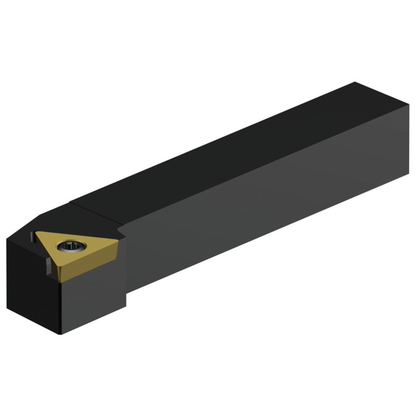 STGCR062 107 Shank Tool for Turning