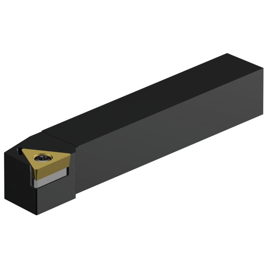 STGCR103 107 Shank Tool for Turning