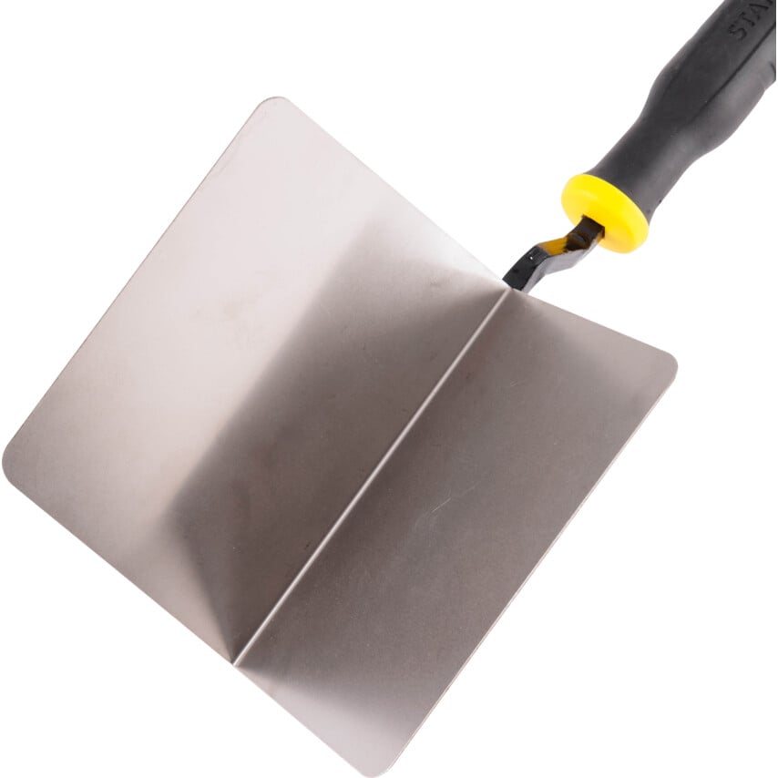 STHT0-05622 Stainless Steel Outside Corner Tool