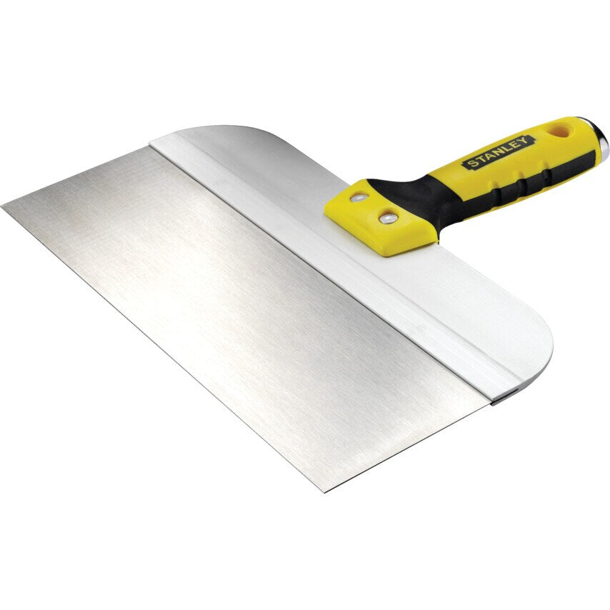 STHT0-05771 10"254mm Stainless Steel Taping Knife