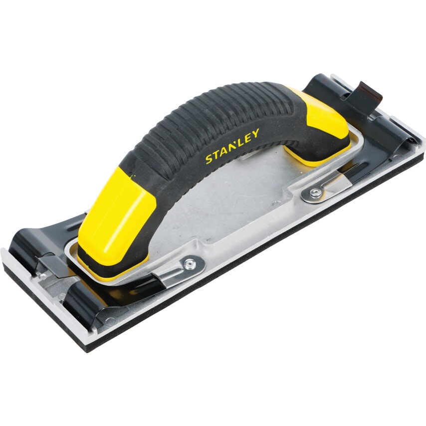 STHT0-05927 Hand Sander