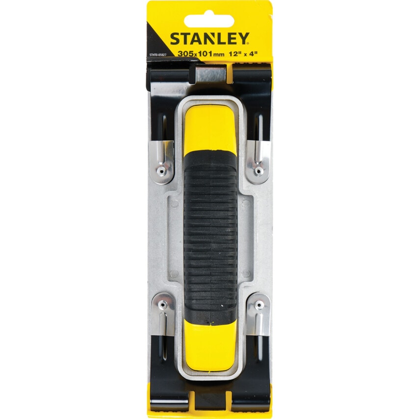 STHT0-05927 Hand Sander