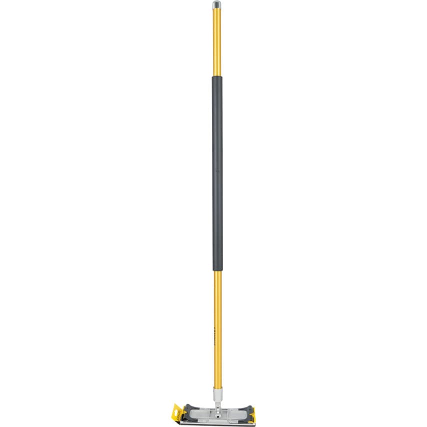 STHT0-05928 Pole Sander