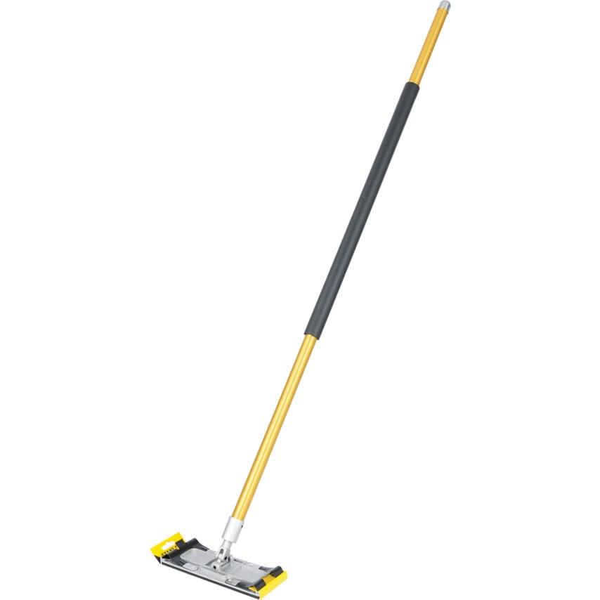 STHT0-05928 Pole Sander