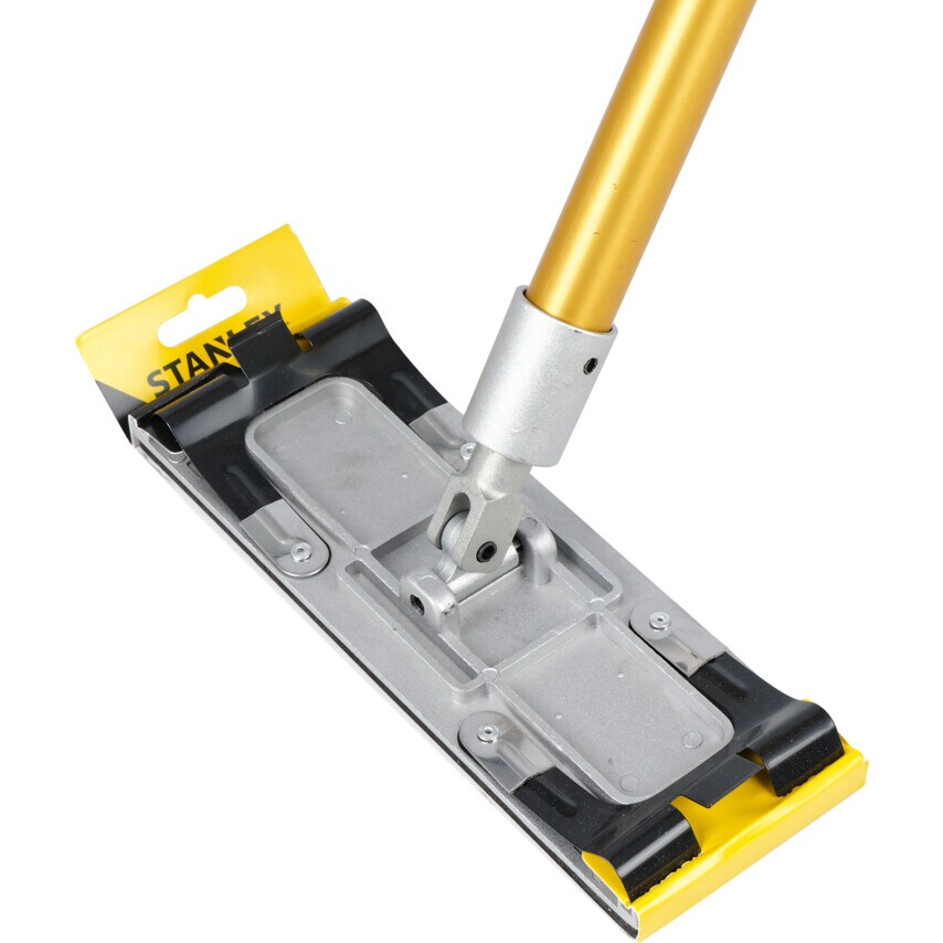 STHT0-05928 Pole Sander