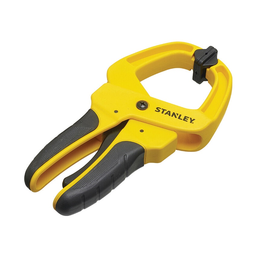 STHT0-83199 50mm Hand Clamp