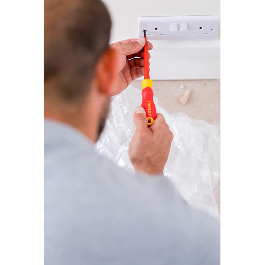 STHT60032-0 Mpp VDE 10pc Set