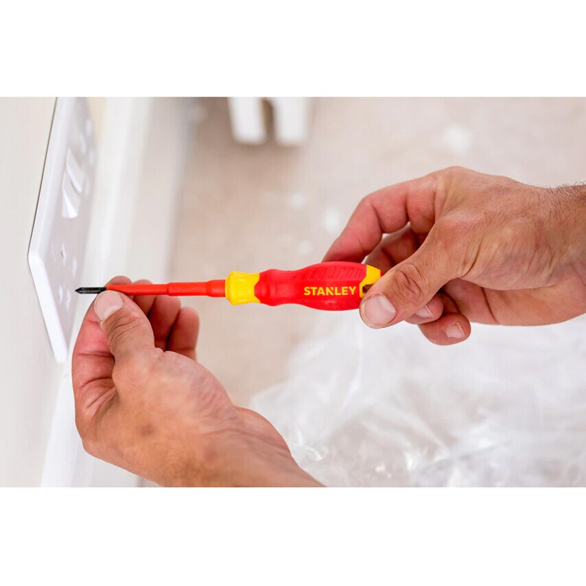 STHT60032-0 Mpp VDE 10pc Set