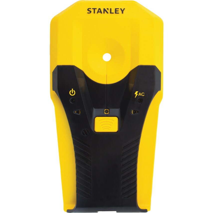 STHT77588-0 Stud Sensor S160