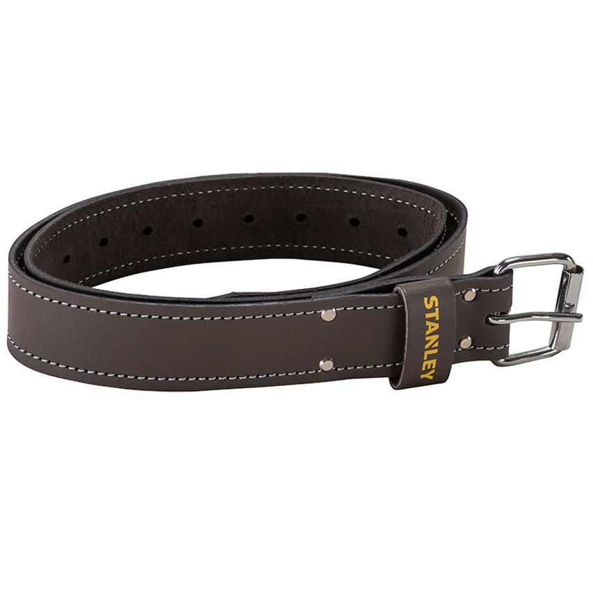 STST1-80119 Leather Belt STA180119