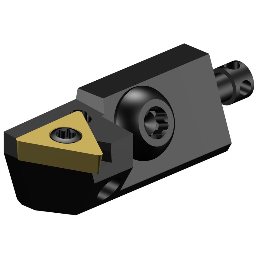 STWCR 08CA-09 Cartridge