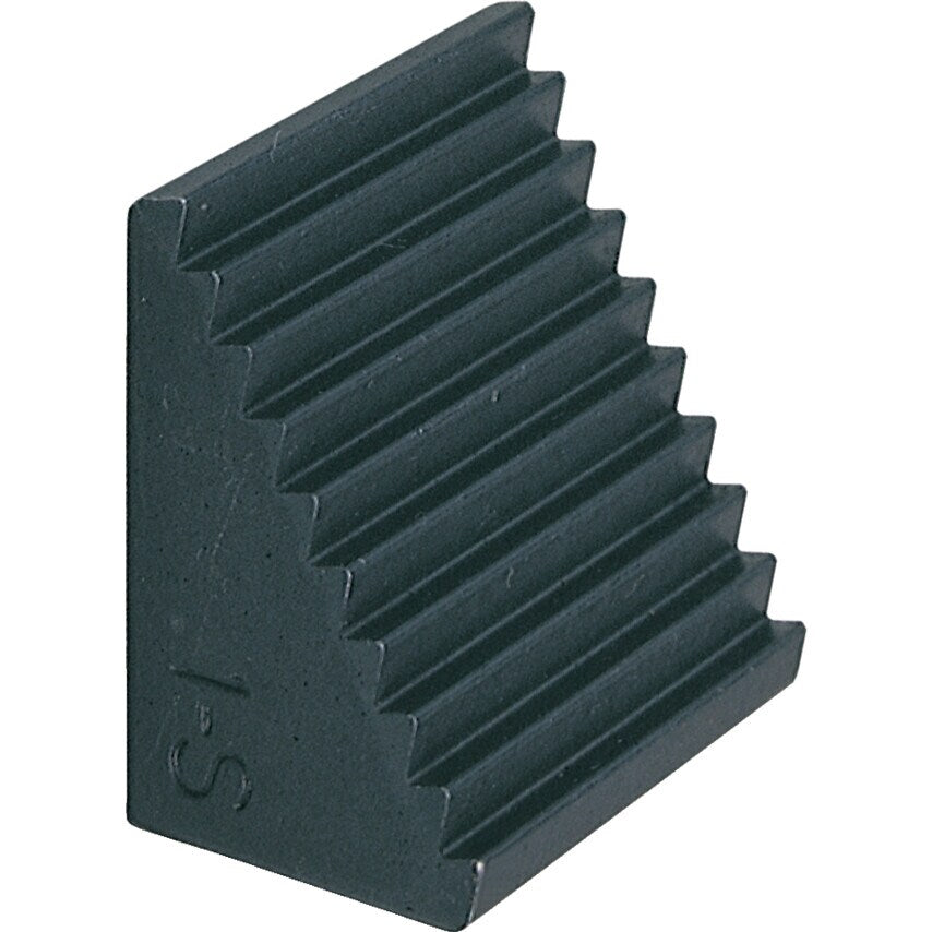 SU25 Pair of Step Blocks 25 x 29mm