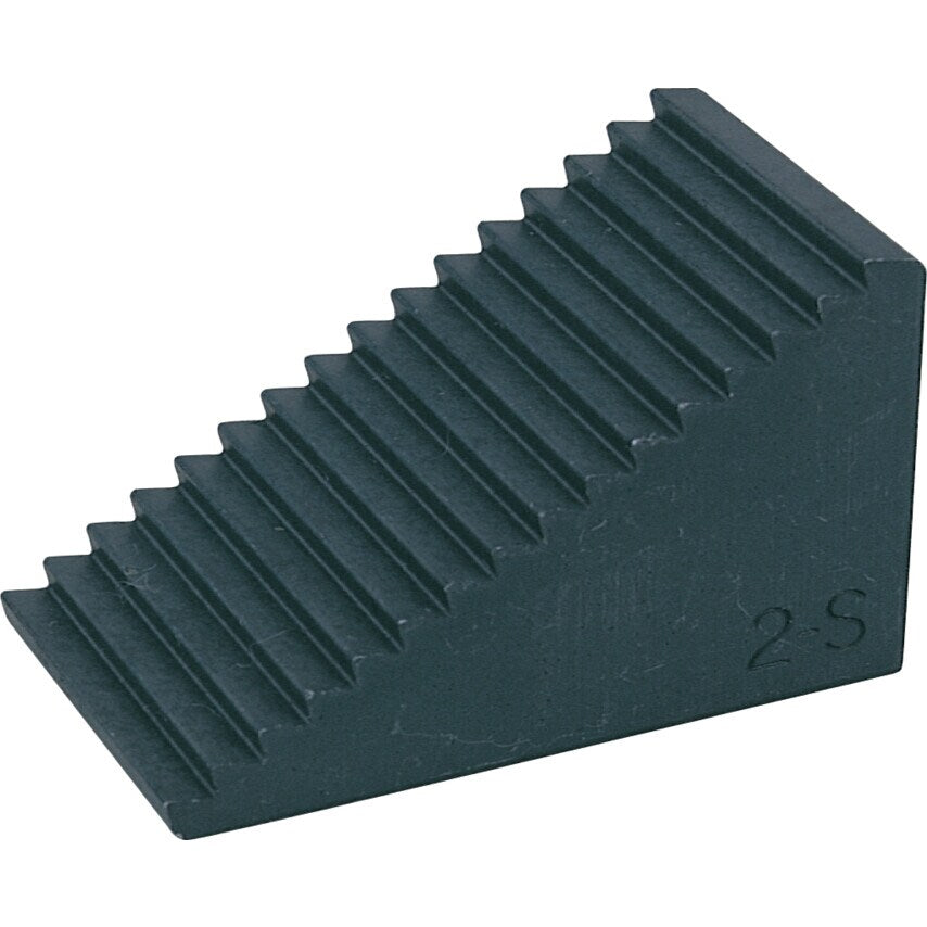 SU25 Pair of Step Blocks 25 x 45mm
