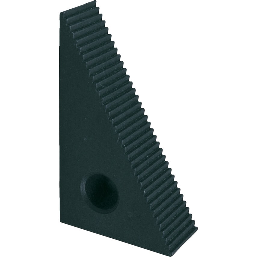 SU25 Pair of Step Blocks 25 x 97mm