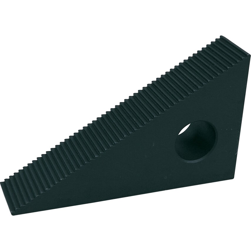 SU25 Pair of Step Blocks 32 x 139mm