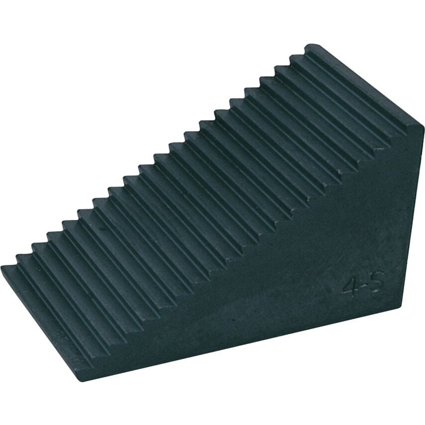 SU25 Pair of Step Blocks 32 x 59mm