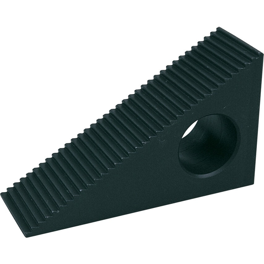 SU25 Pair of Step Blocks 32 x 97mm
