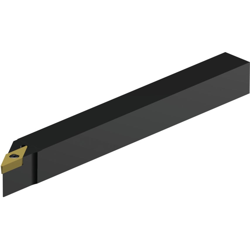 SVABR082C-S-B1 107 Shank Tool for Turning