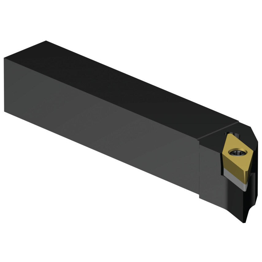 SVHBL123B 107 Shank Tool for Turning