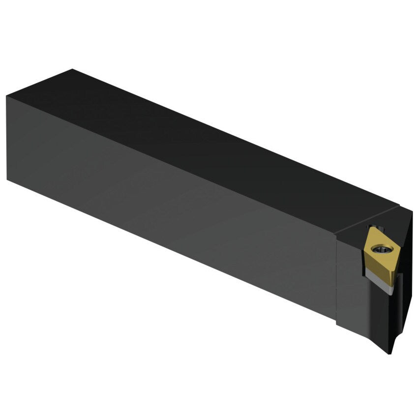 SVHBL163D 107 Shank Tool for Turning