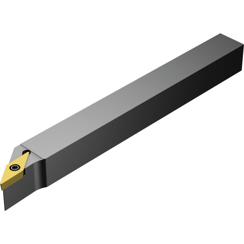 SVJBL082C-S 107 Shank Tool for Turning