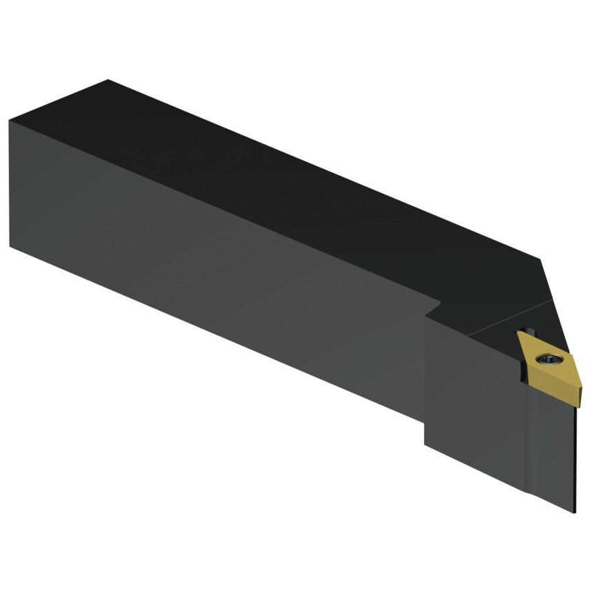 SVJBL122B-B1 107 Shank Tool for Turning