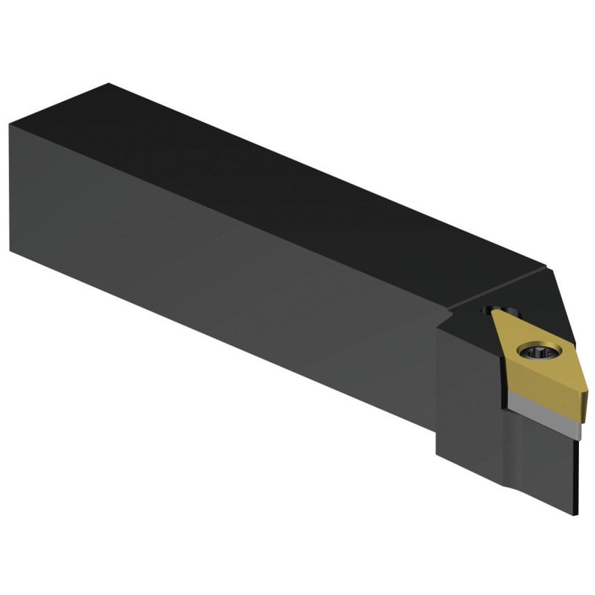 SVJBL123B 107 Shank Tool for Turning