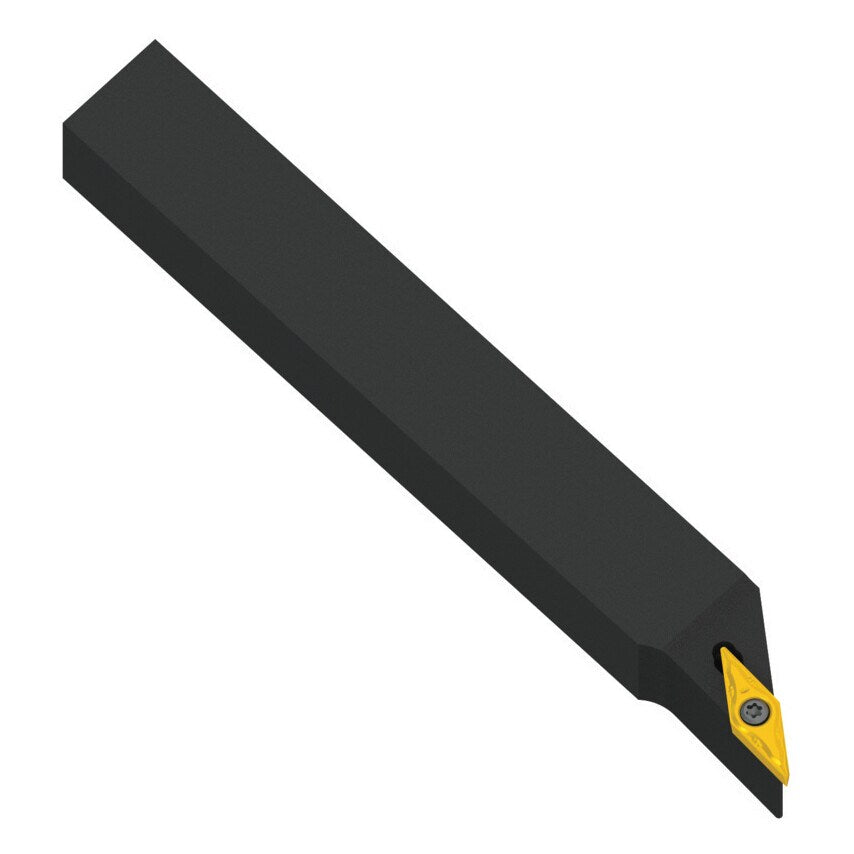 SVJBL 1616 K 11-S External Turn Holder Left Hand