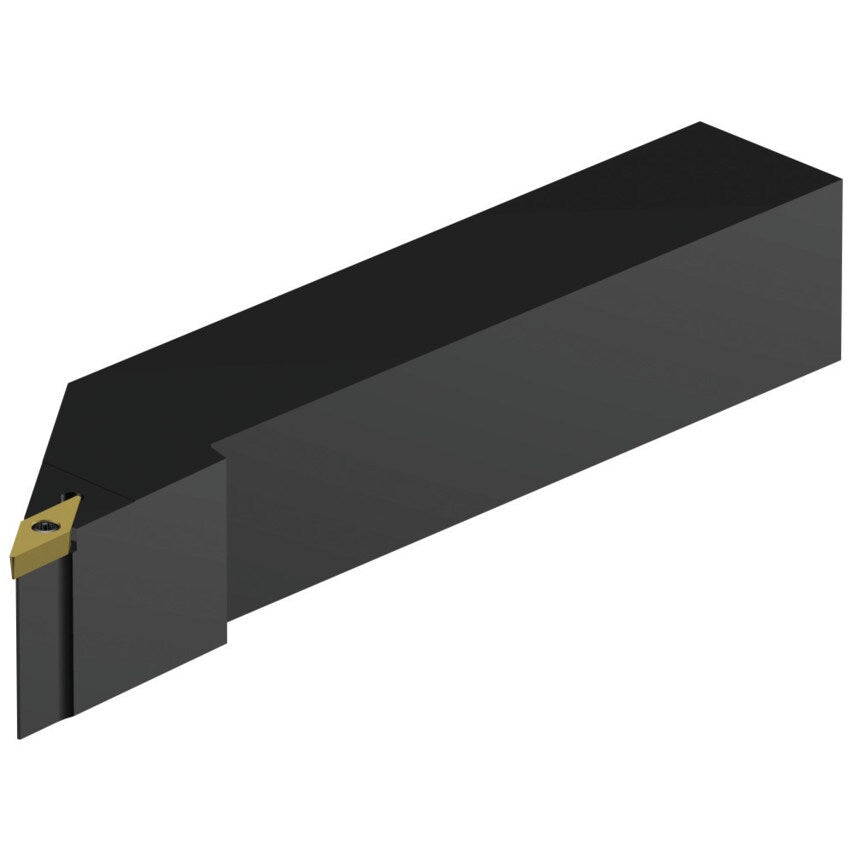 SVJBR162D-B1 107 Shank Tool for Turning