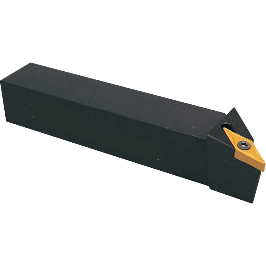 SVJNL 2020K12 External Toolholder