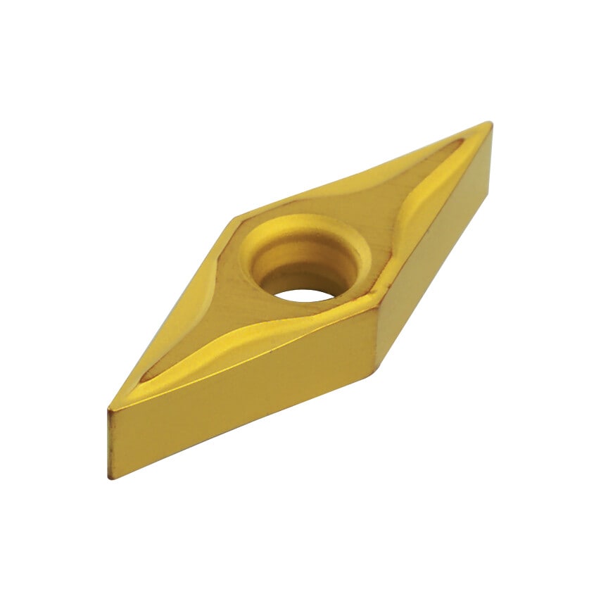 SVLBL 2020K16 External Toolholder