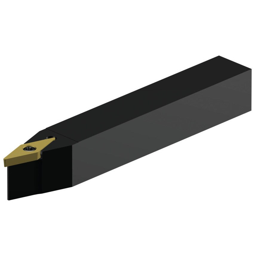 SVVBN082 107 Shank Tool for Turning