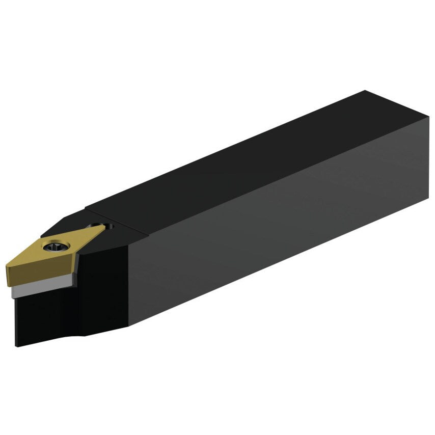SVVBN123B 107 Shank Tool for Turning