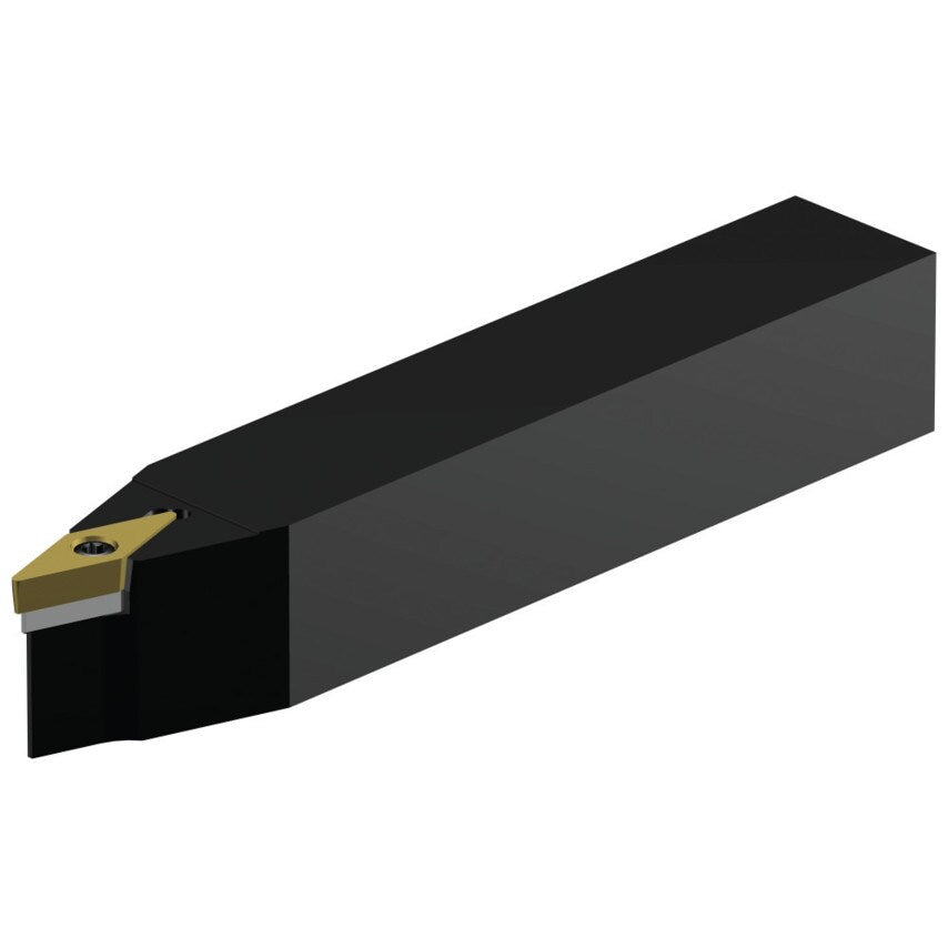 SVVBN163D 107 Shank Tool for Turning