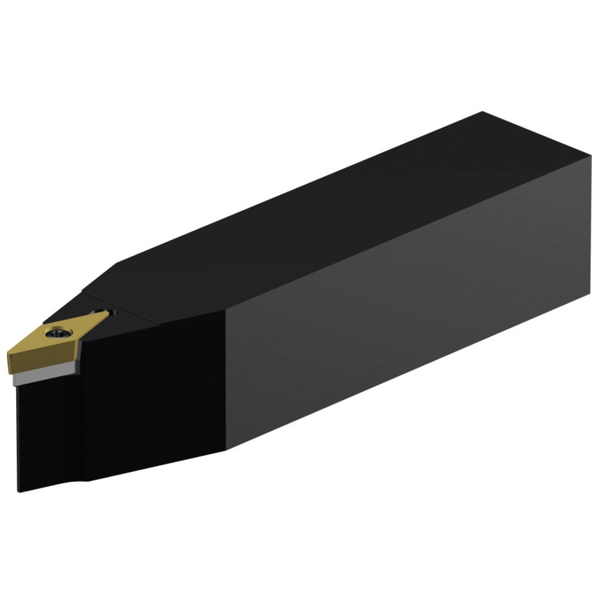 SVVBN203D 107 Shank Tool for Turning