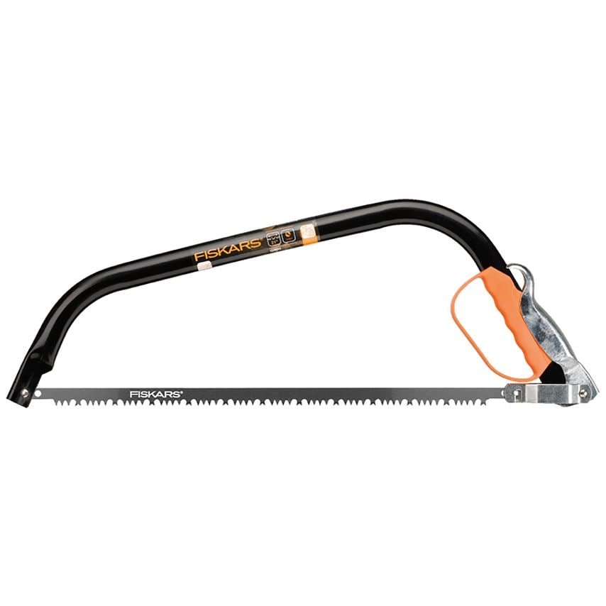 SW30 Bowsaw 530mm (21in) FSK1001621