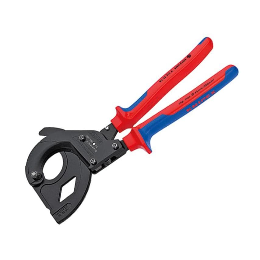 SWA Cable Cutters Multi-Component Grip 315mm KPX9532315
