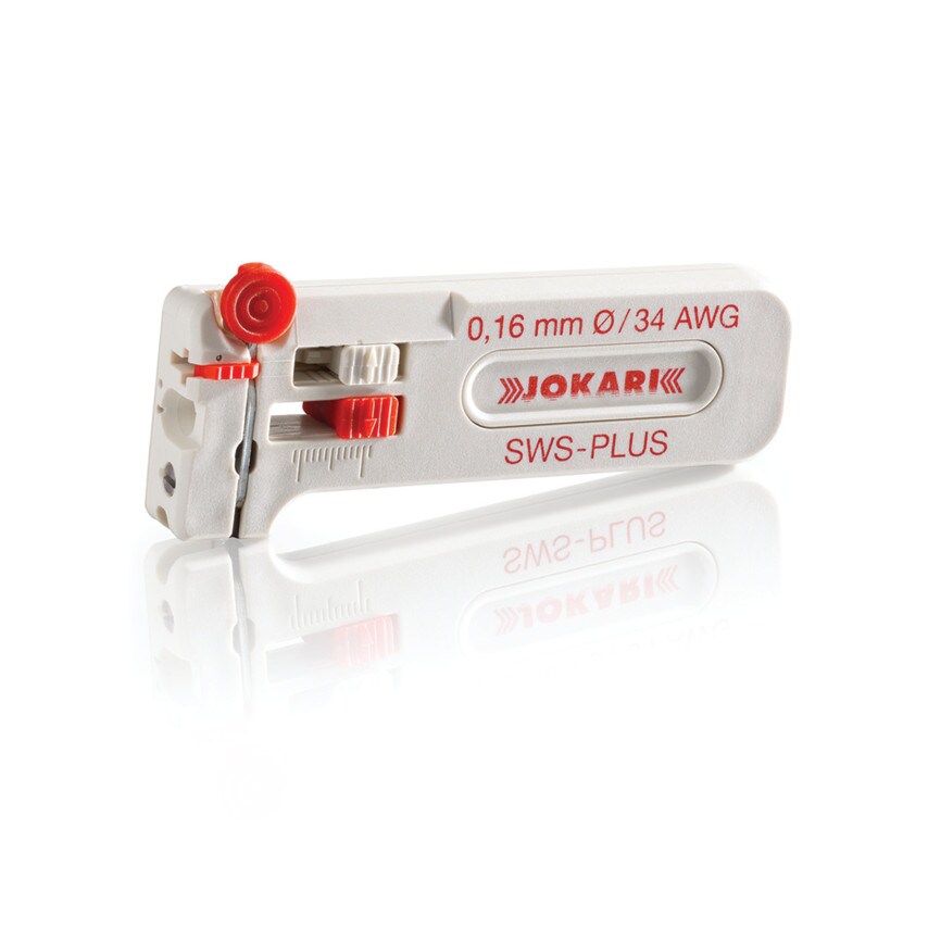SWS-Plus 016