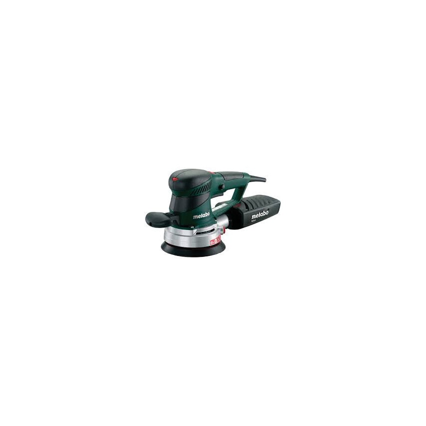 SXE450 Turbo Tec Orbital Sander 240V
