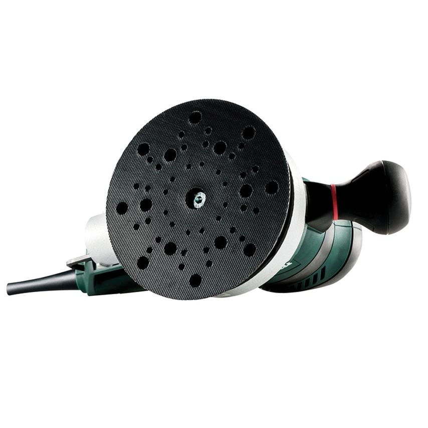 SXE-450 Variable Speed Orbital Sander 150mm 350W 240V MPTSXE450