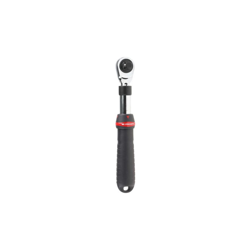 SXL.161PB 1/2" Extendable Ratchet