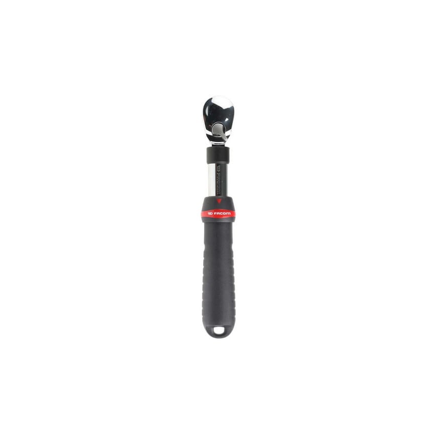 SXL.161PB 1/2" Extendable Ratchet