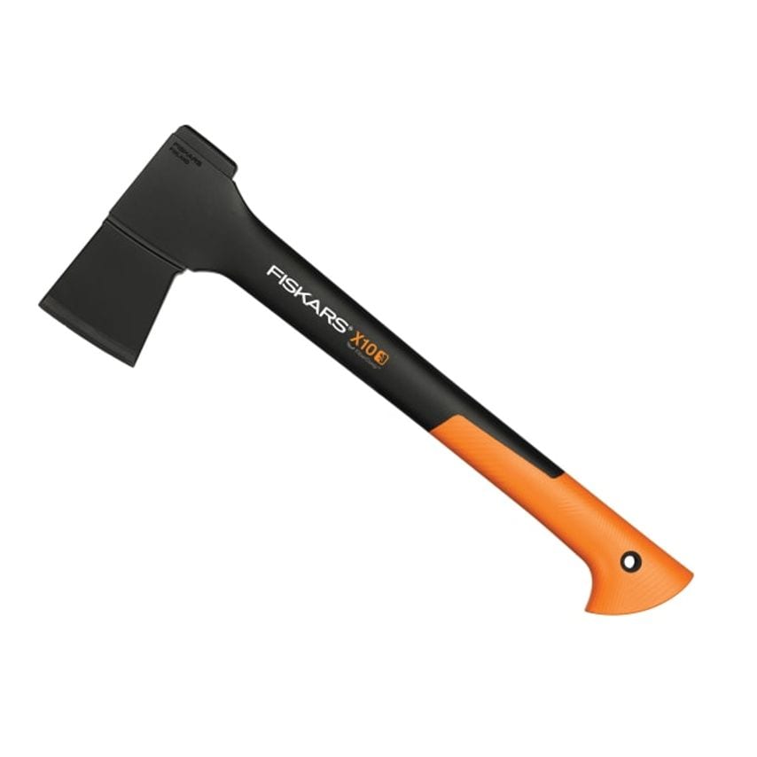S X10 Chopping Axe - 1.2kg (4.4 lb)
