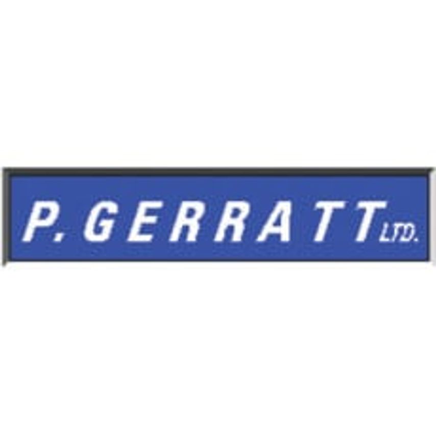 Sable Brush Natural Bristle No.2