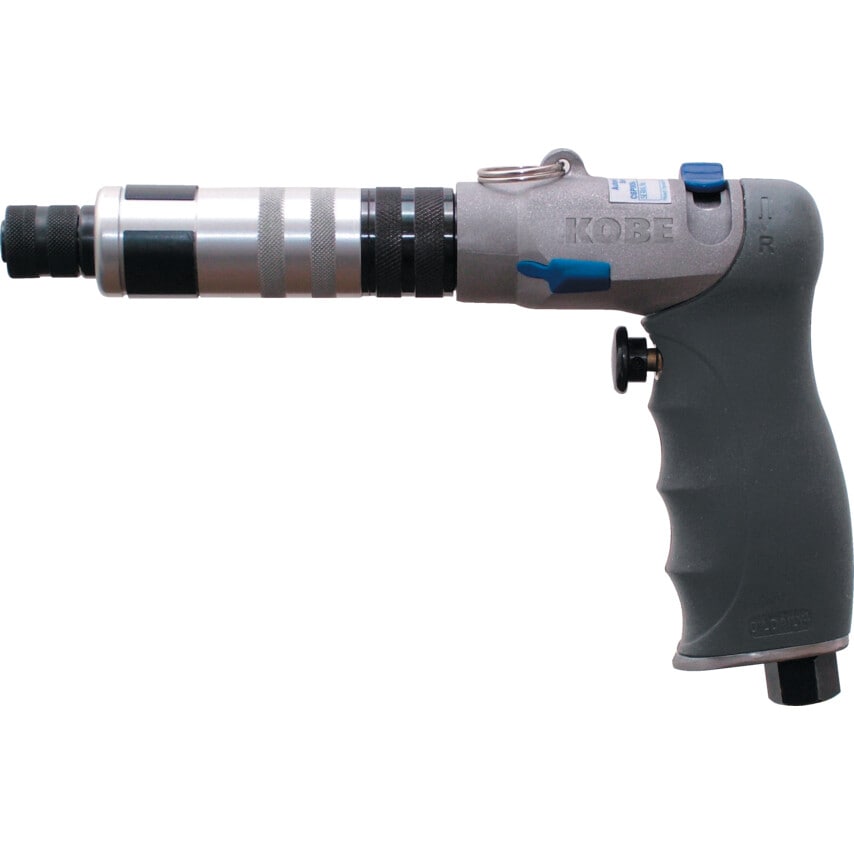 Sack Auto Shut-off Screwdriver Rev