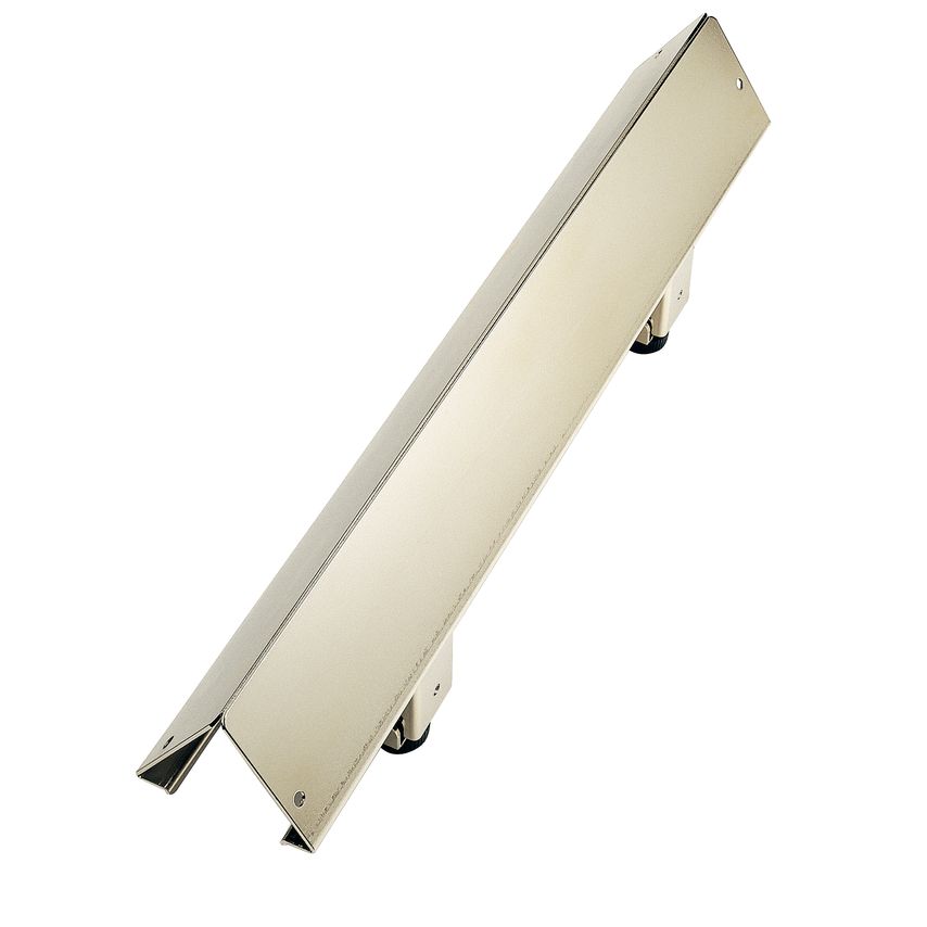 Saddle Runner for Use with 106E