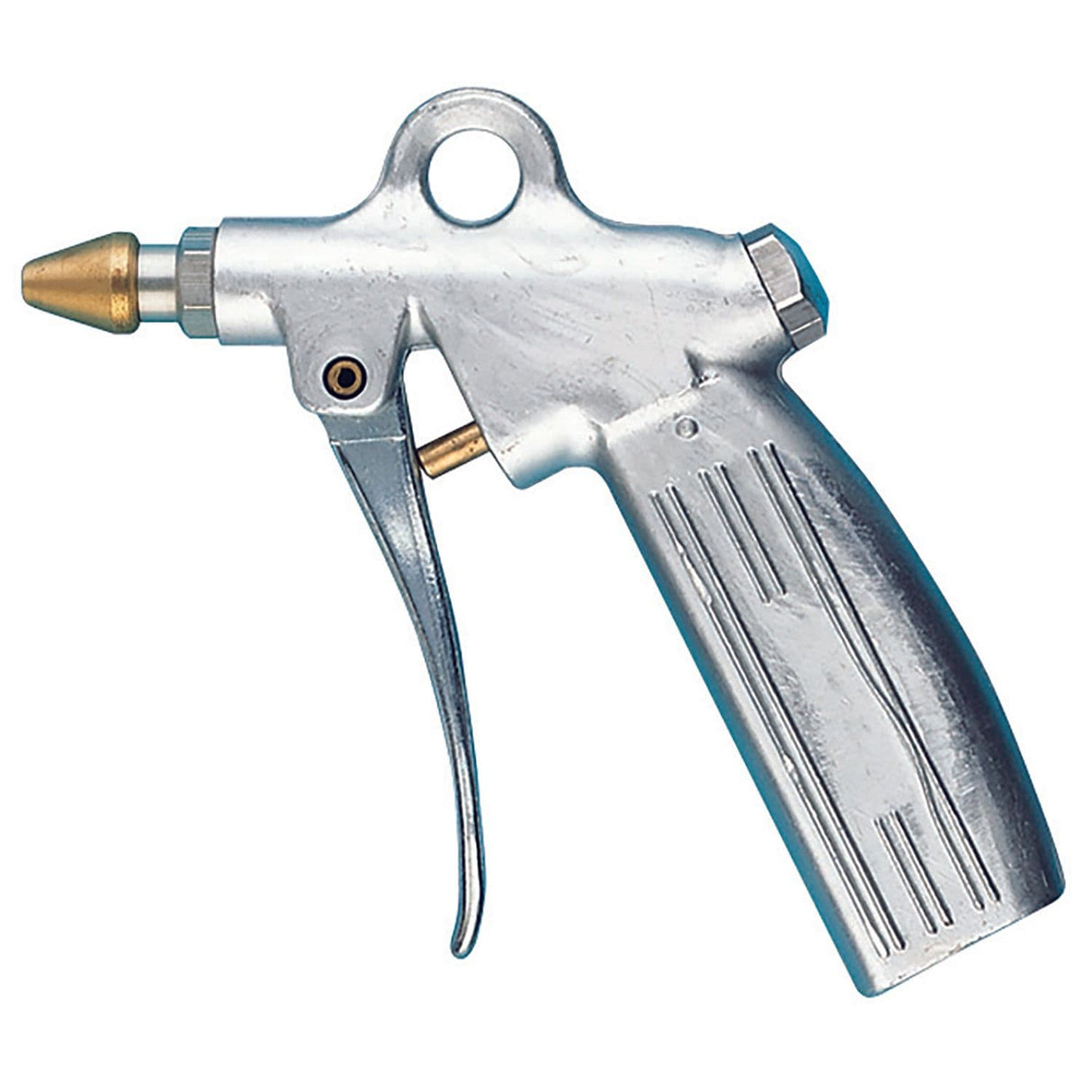 Safety Air-shield Nozzle - SD-12