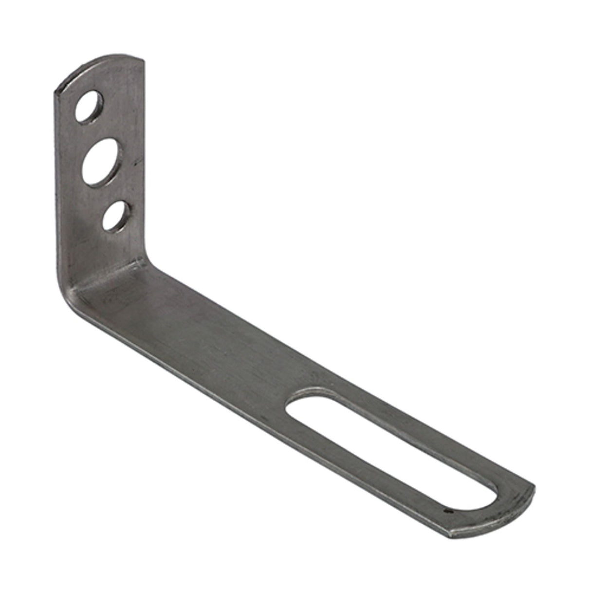 Safety Frame Cramps A2 Stainless Steel - 100SFCS - Pack of 250