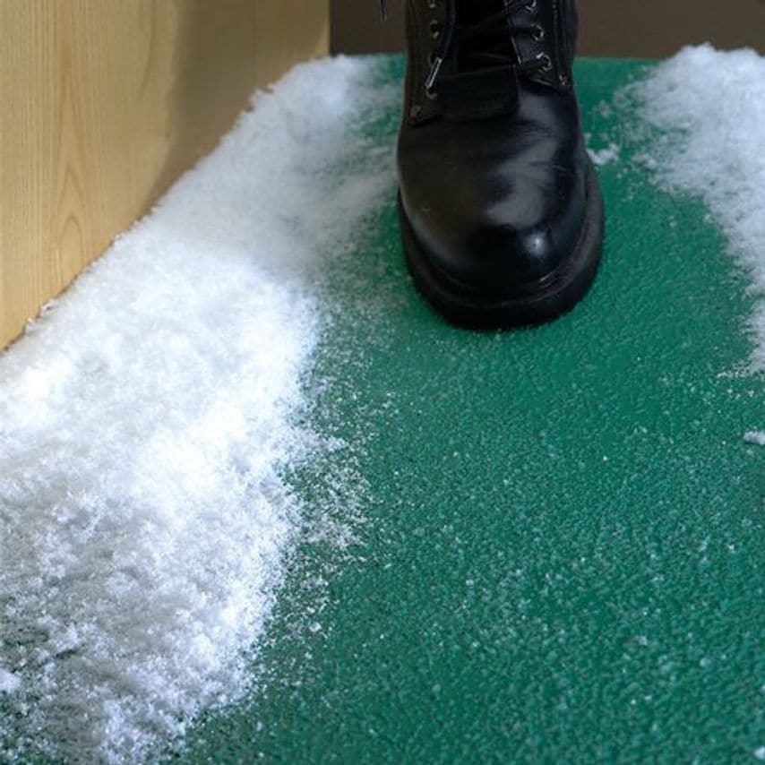 Safety Grip Cold Cure Safety Blue 5m2