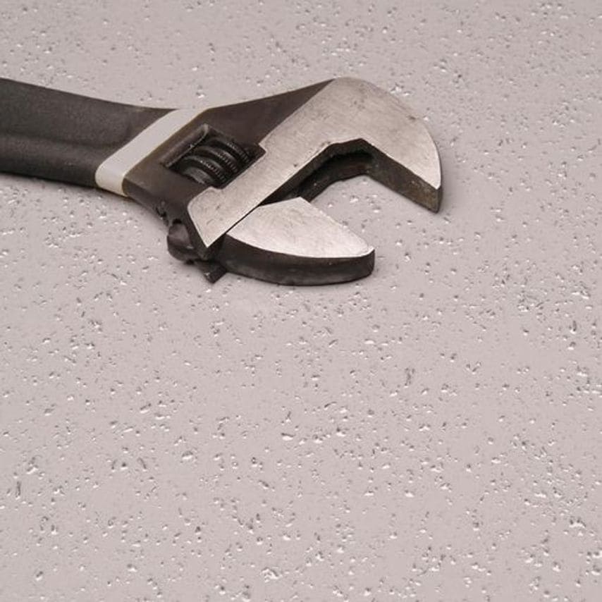 Safety Grip Flex, 5m SQ Mid Grey